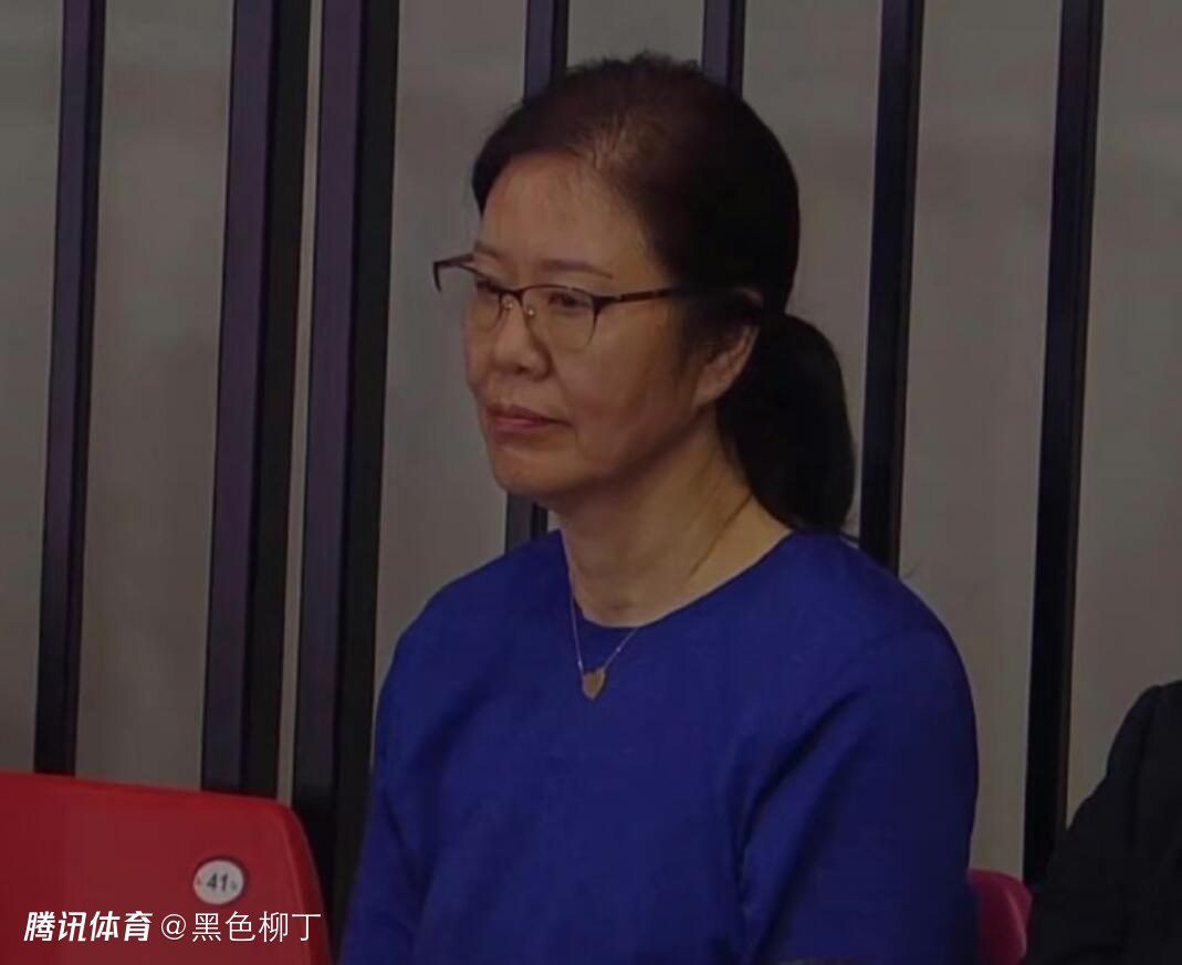 伊人久久大香线蕉观看